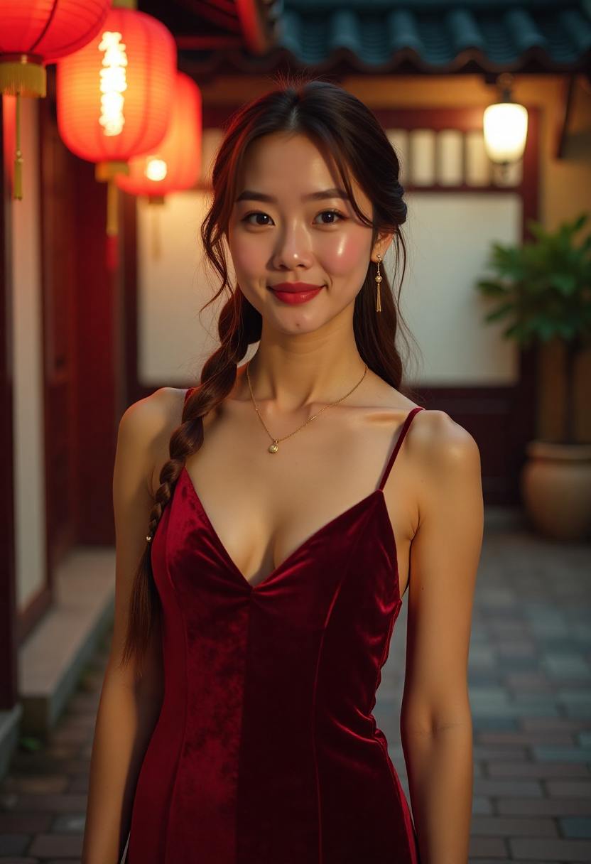 窗台番茄