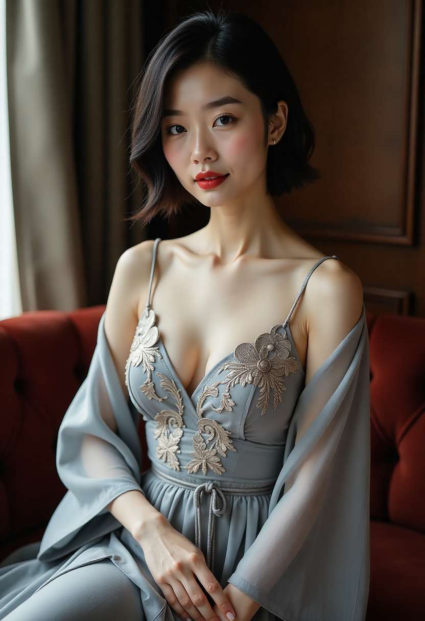 半糖咖啡