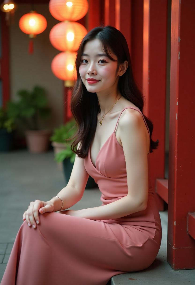 雾港回声