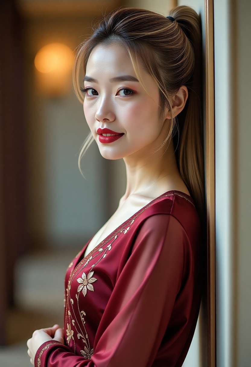 候鸟课表