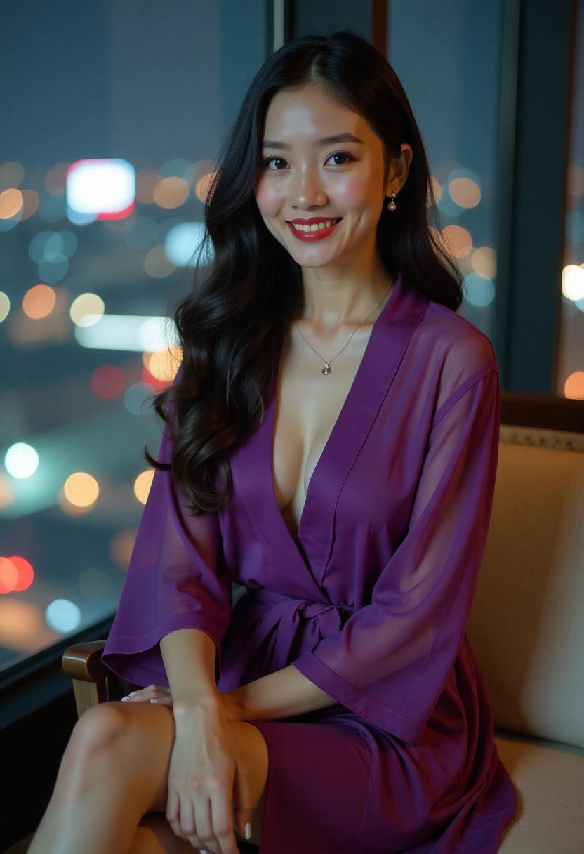 铜铃镖局