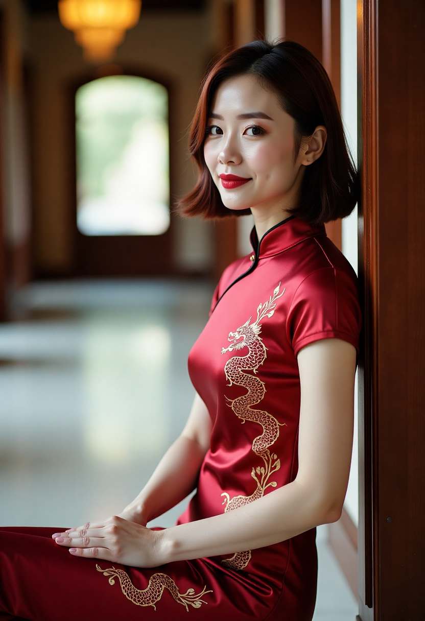 风止于山脊