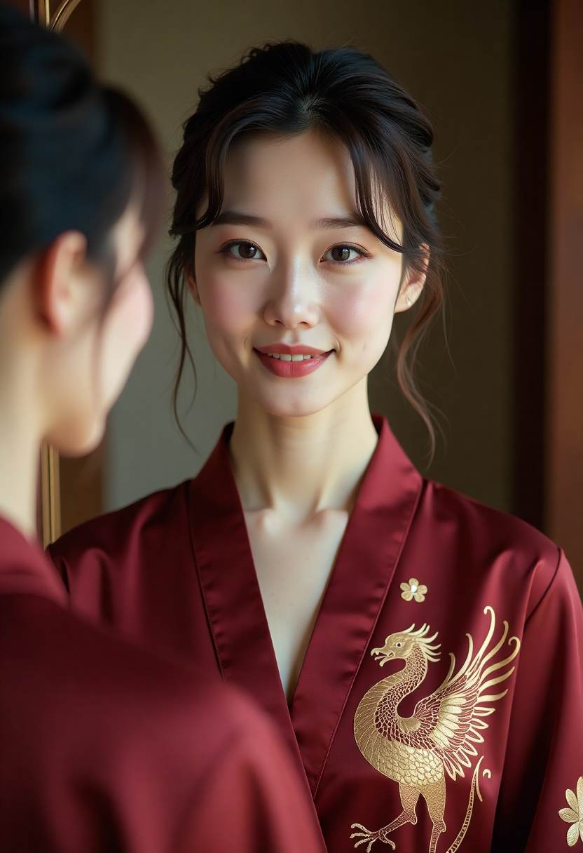 缺页菜单